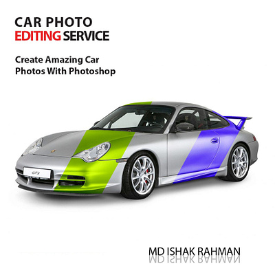 automotive, car photo retouching in photoshop editing , color audi background remove bmw carimageediting carphotoediting carporn clipping path color correction fashion ferrari ford hair masking image editing lamborghini mclaren mdishakrahman mdishakrahmanmd mercedes porschegt vehicle