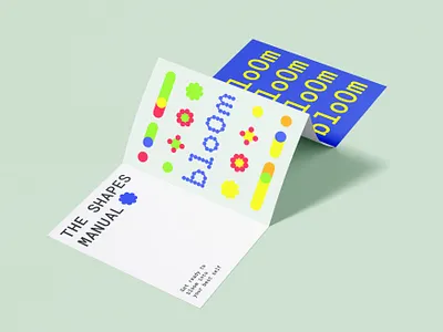 Bloom [WIP] branding design graphic design logo vector