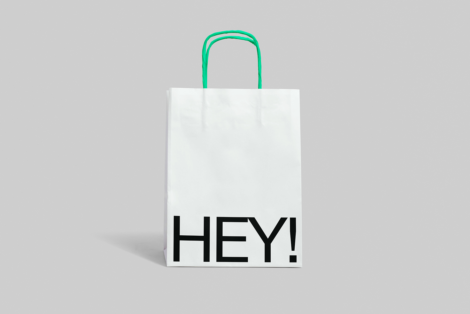 Free Paper Bag Mockup PSD for Shopping 2023 - Daily Mockup