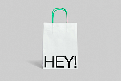 Bag Mockup bag bag mockup graphic design helvetica mockup mockups paper bag mockup product mockup