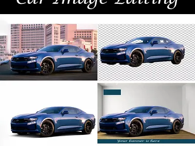 Car photo editing and background replacement,color correction audi background remove bmw carimageediting carphotoediting carphotography carporn clipping path color correction ecommercephotography fashion ford image editing lamborghini lingerie mclaren mdishakrahman mdishakrahmanmd mercedes porschegt