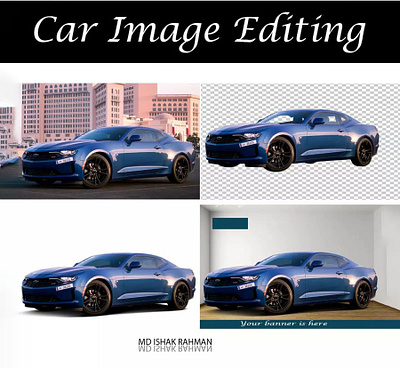 Car photo editing and background replacement,color correction audi background remove bmw carimageediting carphotoediting carphotography carporn clipping path color correction ecommercephotography fashion ford image editing lamborghini lingerie mclaren mdishakrahman mdishakrahmanmd mercedes porschegt