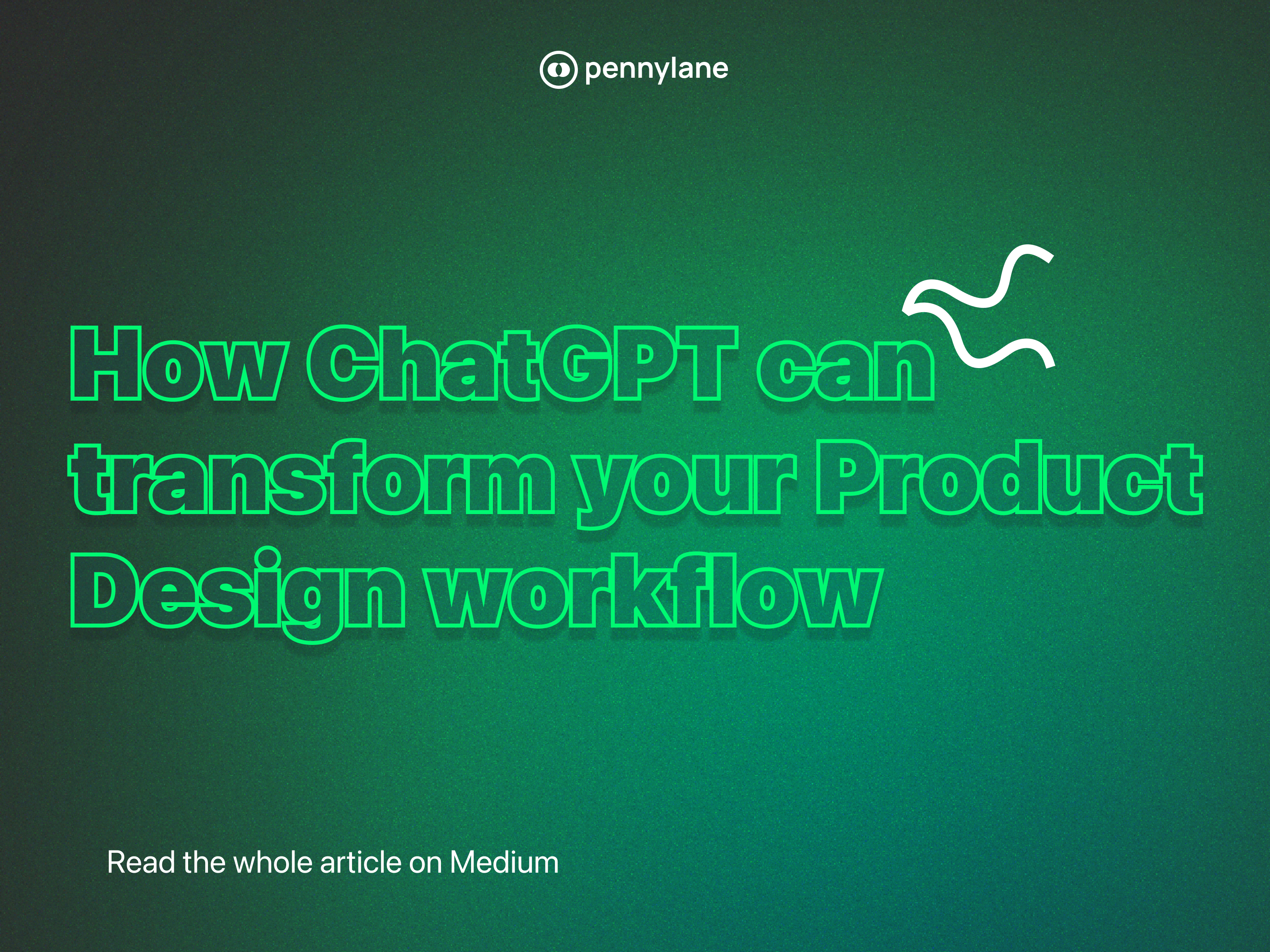 How ChatGPT can transform your Product Design workflow article chatgpt design learning product design