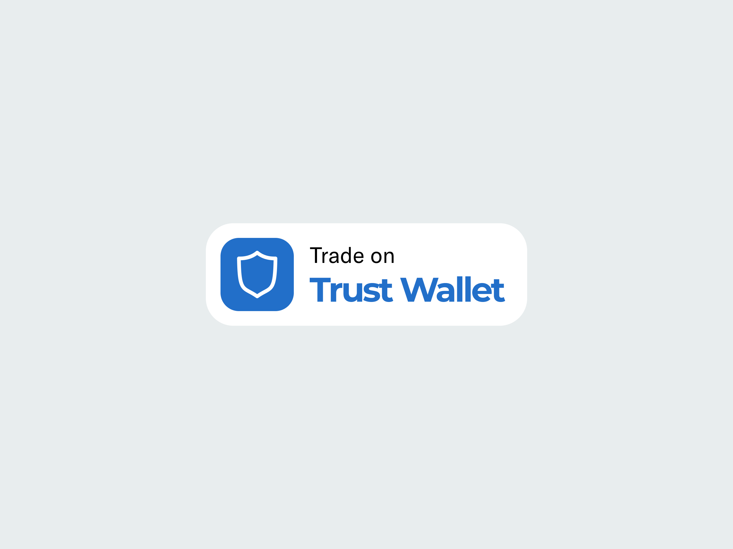 Trust Wallet | LinkedIn