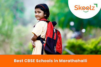 Unveiling Marathahalli's Finest CBSE Schools best school best school in bangaluru learn education top school in bangaluru