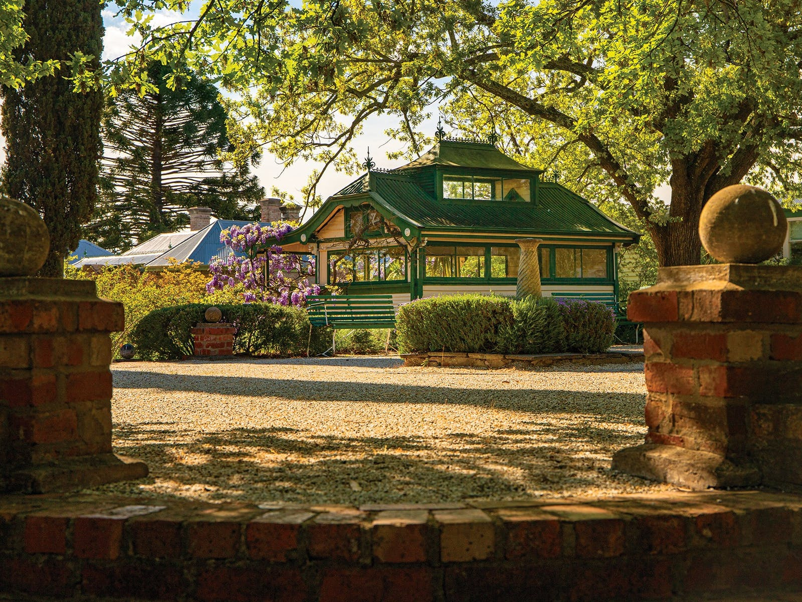 14 Best things to do in Castlemaine by Castlemaine Bontique on Dribbble 14 Best things to do in Castlemaine by Castlemaine Bontique on Dribbble