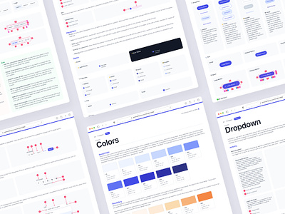 Design systems app design kit design system mobile mobile design mobile ui kit ui ui kit ui ux ux