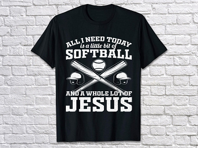 ALL I NEED TODAY IS A LITTLE BIT OF SOFTBALL AND A WHOLE LOT OF baseball baseball jersey baseball jerseys baseball shirt baseball shirts baseball t shirt baseball t shirt baseball t shirt design baseball t shirt design baseball team shirts baseball teeshirts baseball tshirts custom t shirts funny baseball t shirts heat pressing baseball t shirt printing baseball style shirts t shirt t shirt design t shirt design illustrator