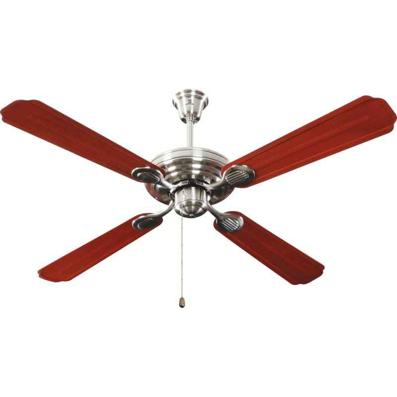 Havells 4 Blade Ceiling Fan by pappu eleczo on Dribbble