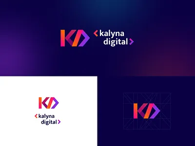 Outsource Game Development Company branding design graphic design logo typography vector