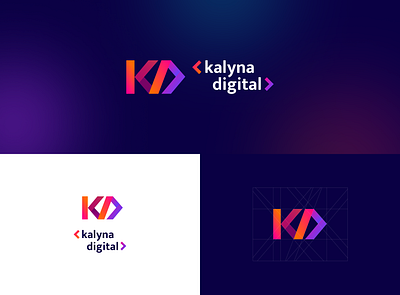 Outsource Game Development Company branding design graphic design logo typography vector