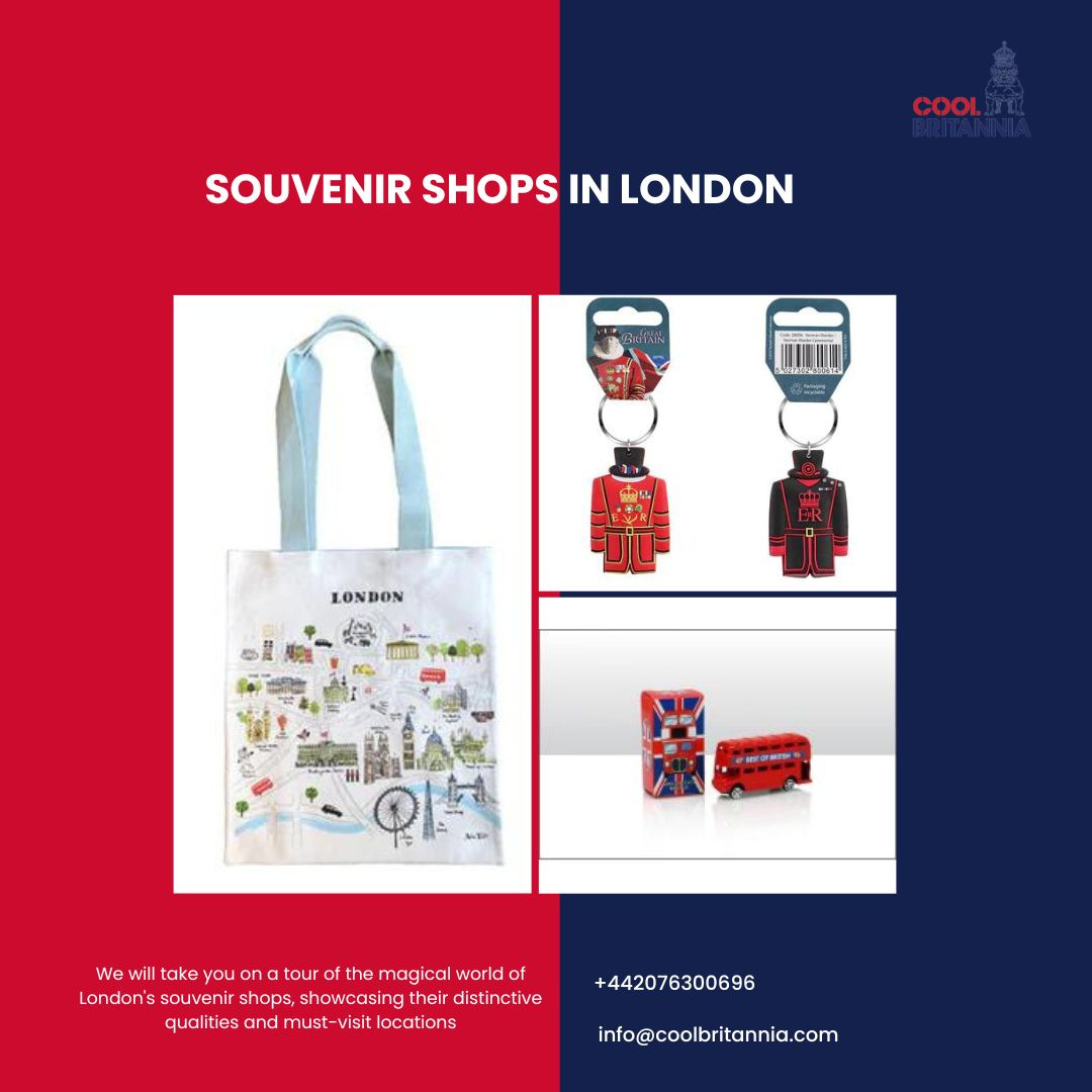 souvenir-shops-in-london-by-cool-britannia-on-dribbble