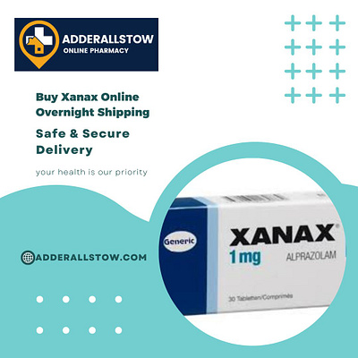 Alprazolam online purchase