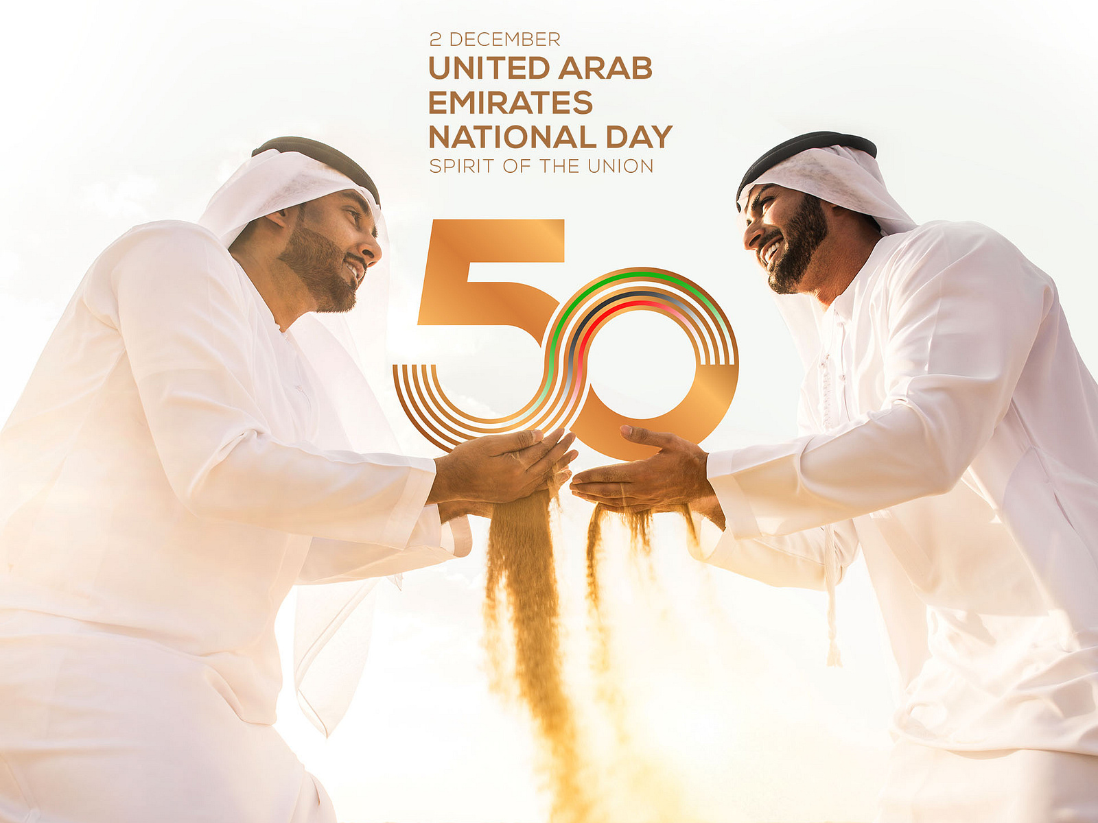 Special Day Poster Designs by Ashtel Design Agency on Dribbble