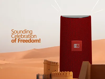 Special Day Poster Designs