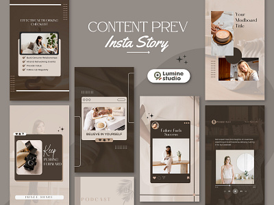 Grey Engagement Instagram Template aesthetic design graphic design instagram marketing sosial media story