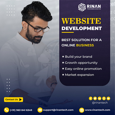 Web Development Services in Jaipur and Web Development Company e commerce development ecommerce development company web design services web design services in jaipur web designing company in jaipur web development agency jaipur web development company jaipur