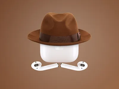 Special Day Creative Design