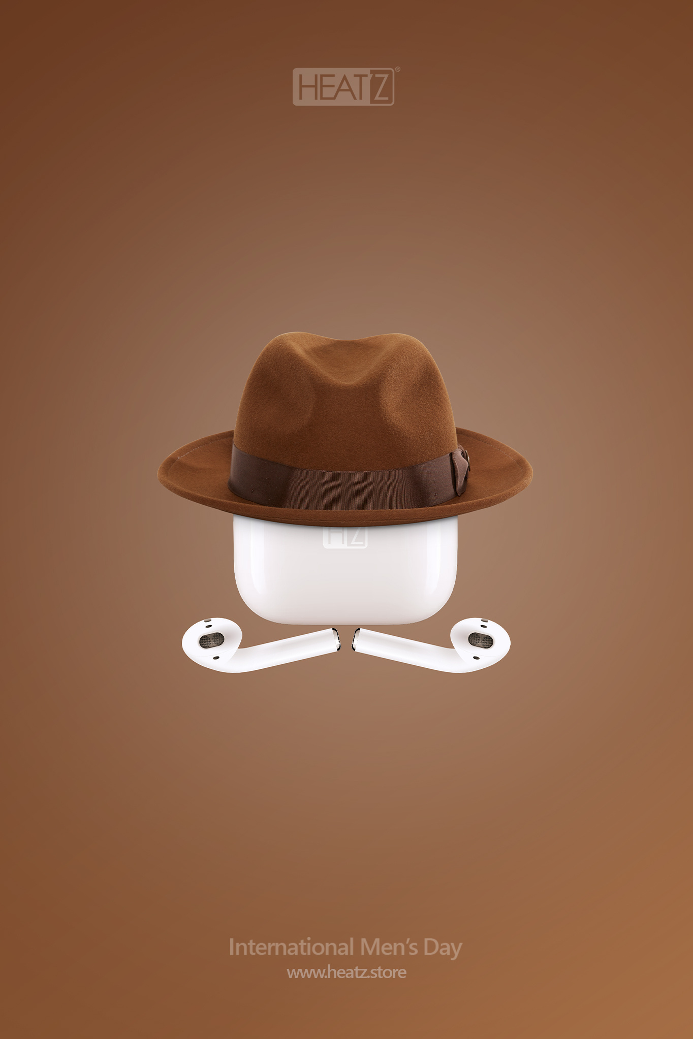 Special Day Creative Design by Ashtel Design Agency on Dribbble