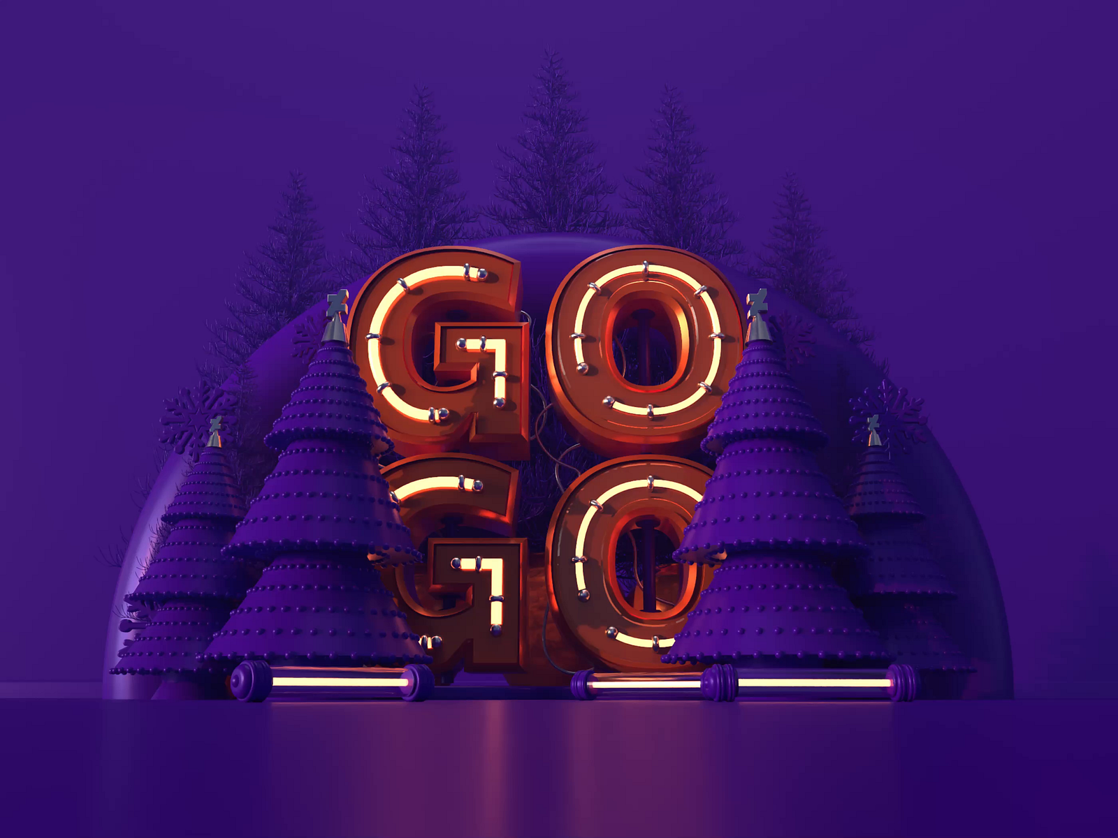 DeviantArt Core GOGO Sale by Marquis Love on Dribbble