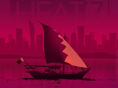 Creative Poster Design animation branding design graphic design illustration motion graphics