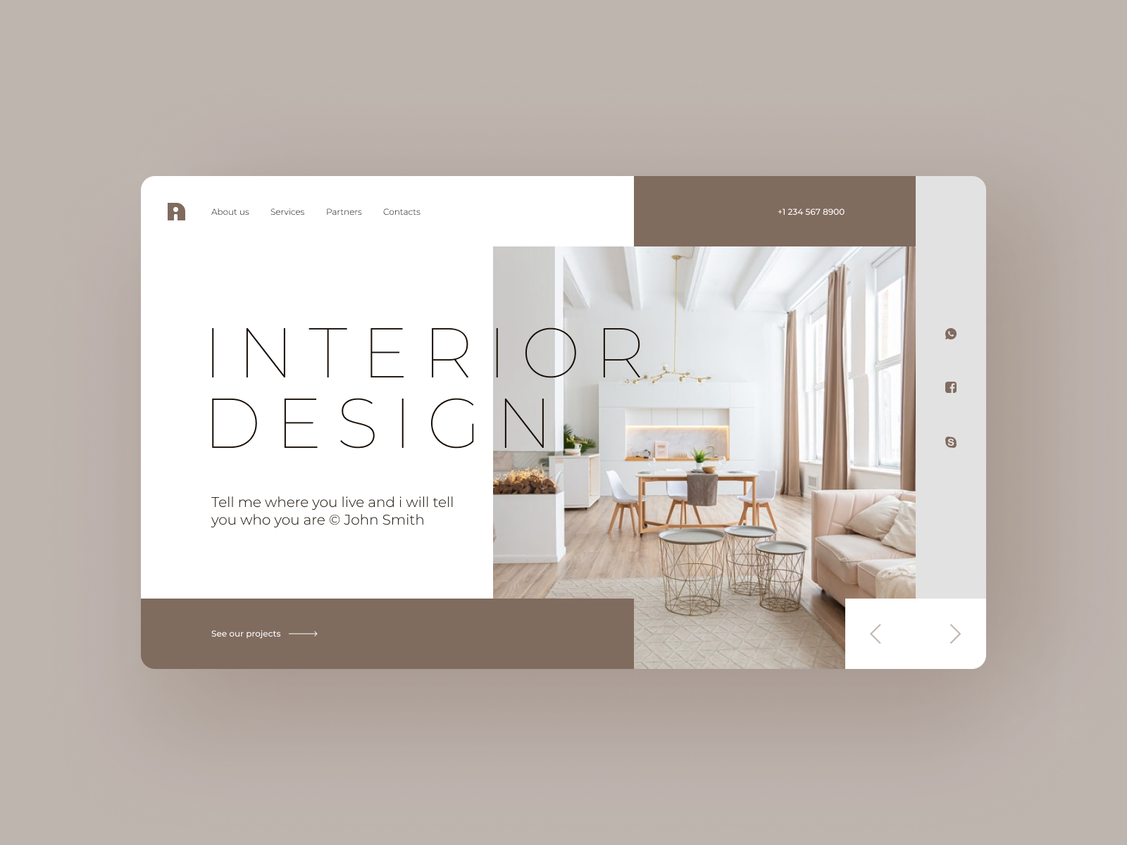 interior-design-website-by-veronika-kalinovskaya-on-dribbble