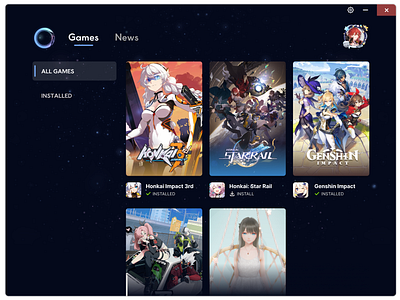 Home  Honkai: Star Rail Wiki and Database Guide