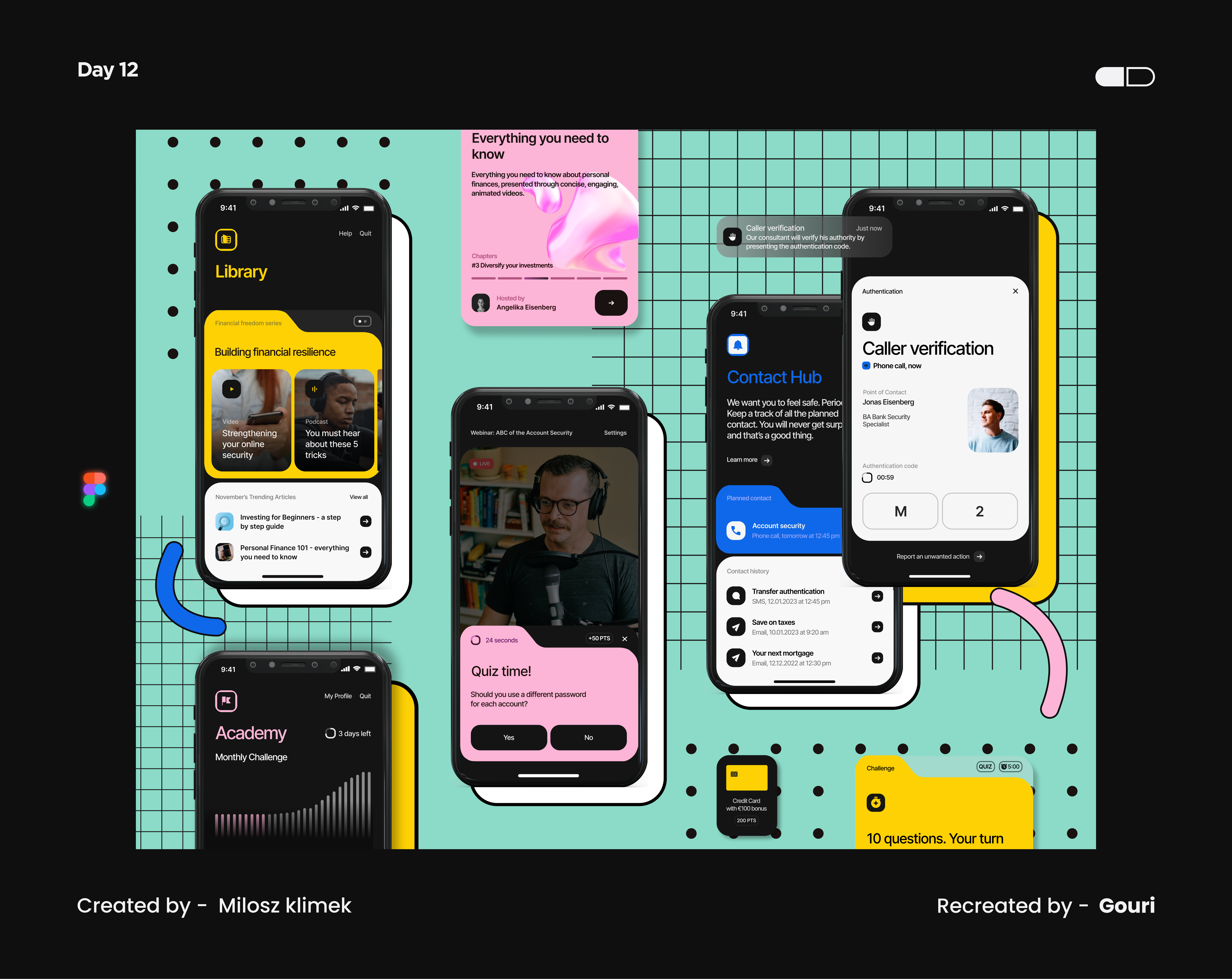 UI Design appdesign design figma graphic design illustration typography ui uidesign uidesigner uix vector visualdesign