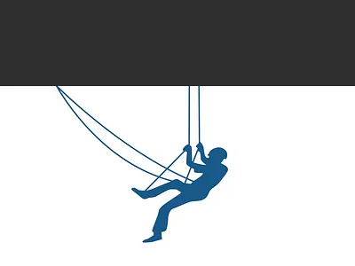 LOGO ANIMATION COTECH GROUP animation app design esports icon illustration logo logo animation logo intro ui