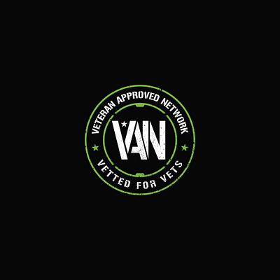 VAN