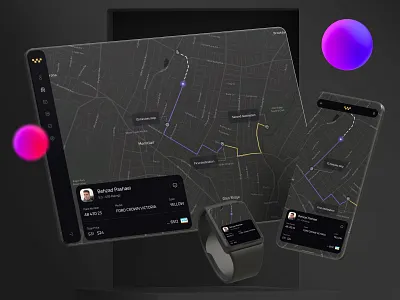 🚘 Ride Sharing | Online Taxi App car sharing carpooling carpooling app clean lyft minimal mobile app design ride app ride hailing ride sharing ride sharing app rideshare riding app taxi booking taxi booking app taxi driver uber ui ui design user interface