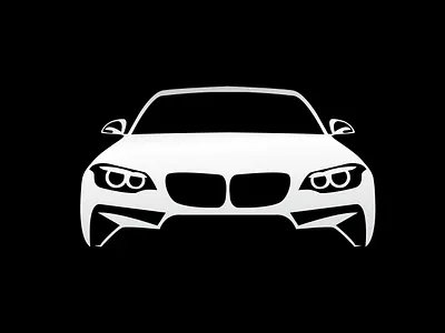 Most luxury car collections speed