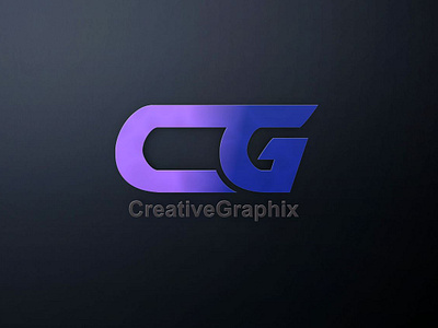 Logo Designs branding design graphic design illustration logo vector