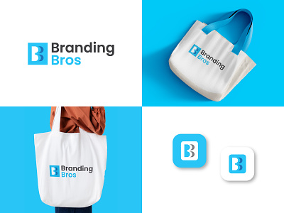 Logo design, branding, tech logo, agency logo design concept agency brand guide branding brandingbros business logo clothing logo company logo corporate logo grid logo logo branding logo build logodesigner logomaker logoroom minimal logo modern logo monogram logo technology trendy