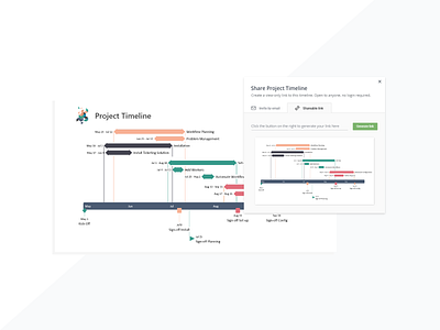 Office Timeline design ui ui design ui ux ux ux design