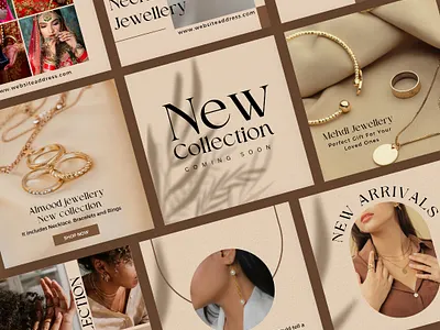 Minimal and aesthetic instagram post aesthetic instagram post branding canva canva design canva post canva template design graphic design graphic designer instagram instagram post instagram template minimal instagram post social media social media branding social media post social media template