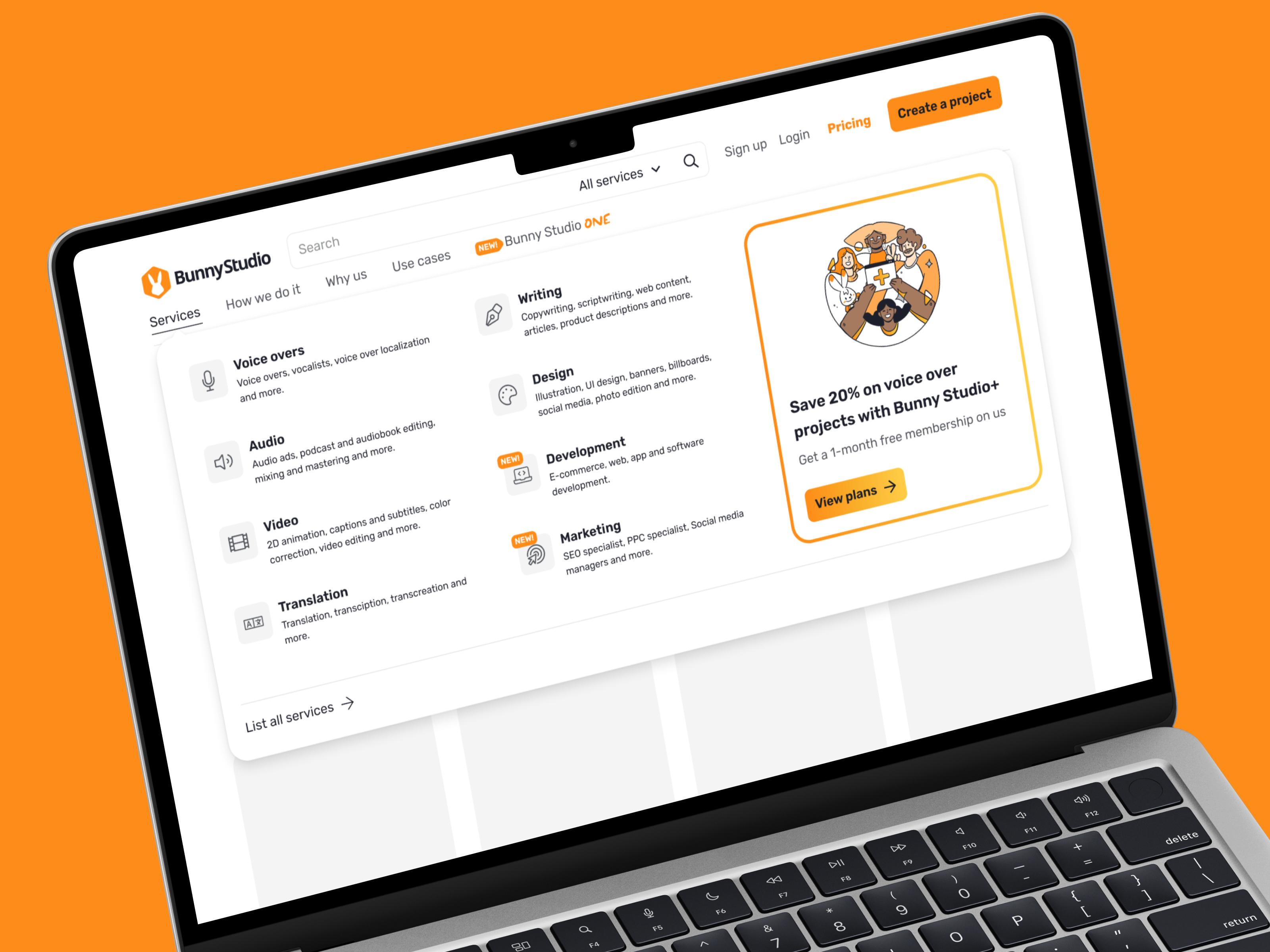 Website main navigation figma figma component header header menu header navigation main navigation mega menu menu menu component menu design menu redesign menu ui nav menu navigation navigation component