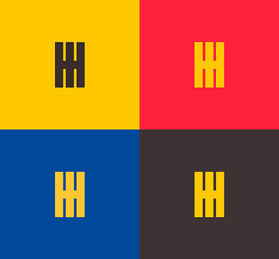 Heritage Hues Website and Branding branding branding design design graphic design homepage design layout logo website