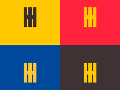 Heritage Hues Website and Branding branding branding design design graphic design homepage design layout logo website