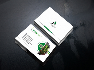 business card desgin business card graphic design