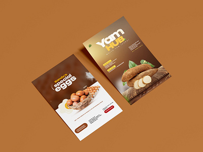 Food supplies poster beauty branding design graphic design illustration minimal typography