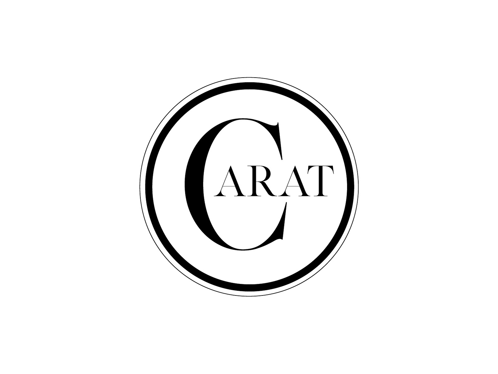 carat-fine-jewellery-by-bymode-on-dribbble