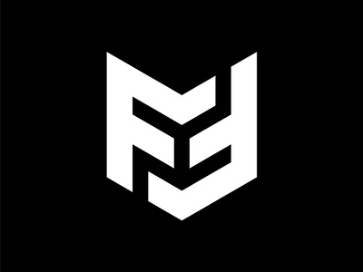 FF brand identity brand mark branding custom logo design ff ff letter ff logo for sale logo identity letter mark logo logo design logo mark monogram monogram logo