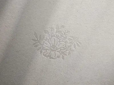 Grow Girl Seattle - Brand Mark brand brandidentity brandidentitydesign branding brandmark design floral floralart floraldesign florallogo graphic design handdrawn icon illustration logo logomark