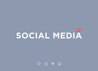 Social Media Design branding conference design event graphic design pharmaceutical social media social media design social media posts