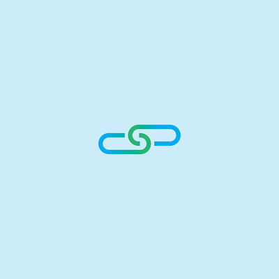 SongChain Logo illustrator logo logo desing