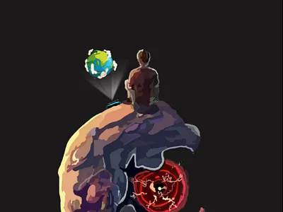 Environmental date designs adobe illustrator adobe photoshop design digital marketing illustration ui visual art