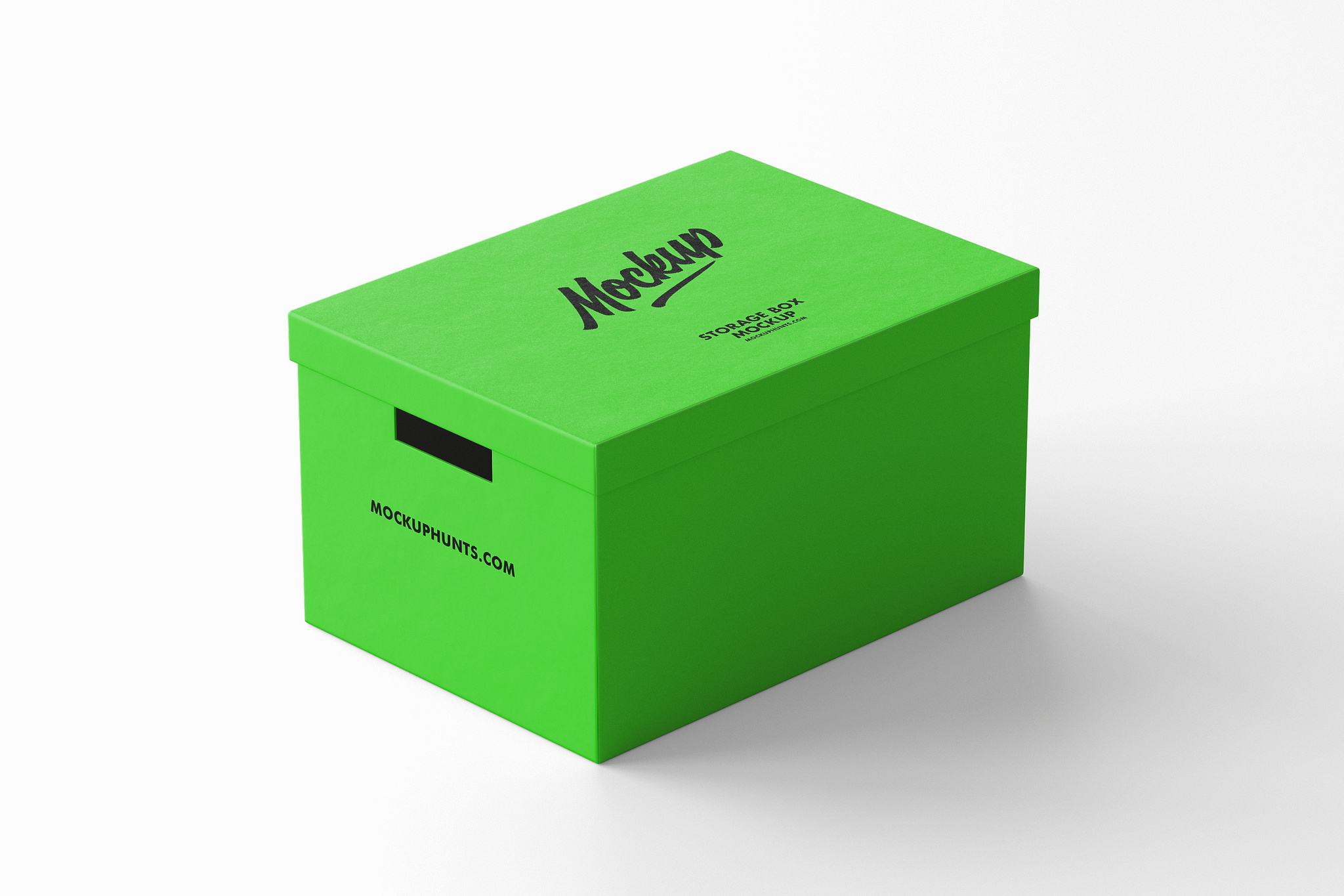 free-storage-box-mockup-by-mockup-hunts-on-dribbble