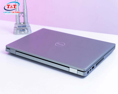 Mua laptop cũ Dell core i5 loại nào tốt, đáng mua nhất