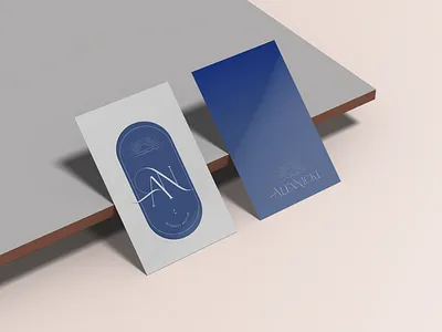 Alex Nickl adobe illustrator branding design graphic design illustration logo squarespace timeless design typography ui ux